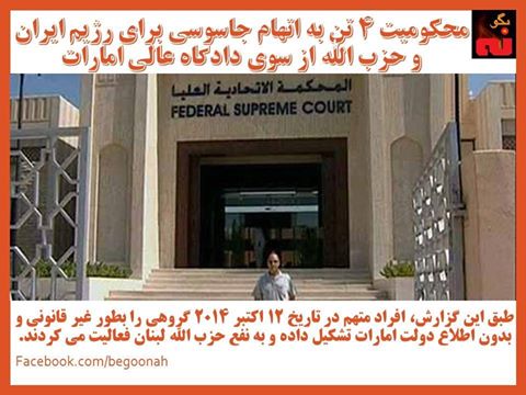 12961459_578893192270924_8697531775521292902_n