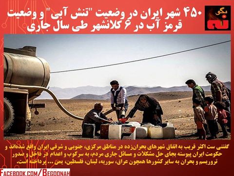 12961468_578849895608587_9081235551637871309_n