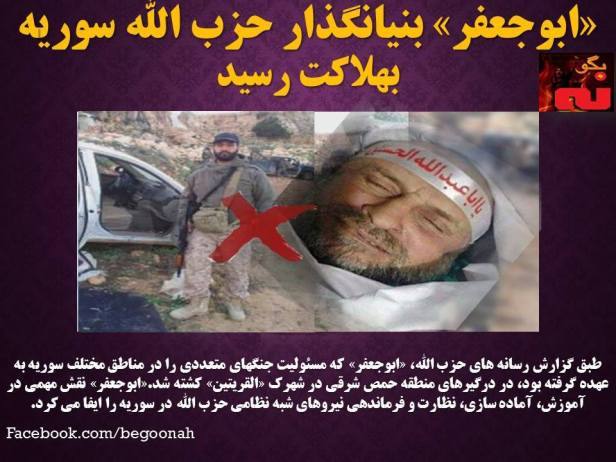 12963518_578845328942377_3590168952317734545_n