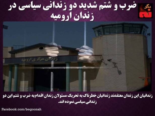 12963544_582210261939217_1622380234833046301_n