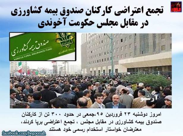 12963622_581242832035960_5357460823472515447_n