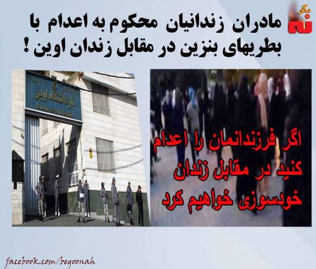 12963910_582103031949940_1226801571664089004_n