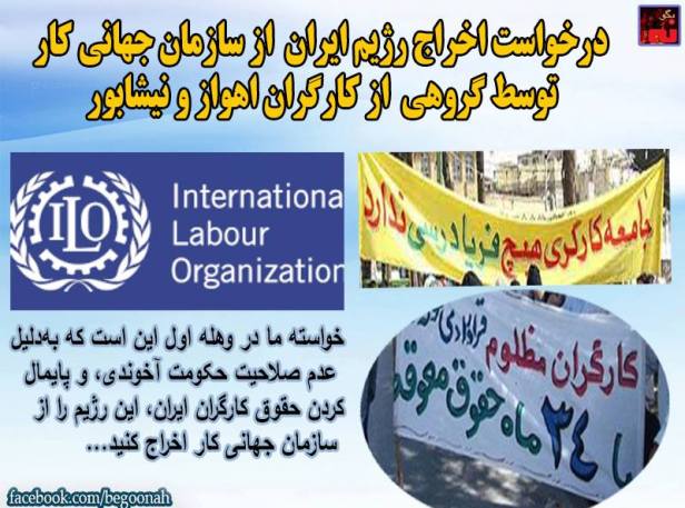 12974344_582133391946904_7323455064004983546_n