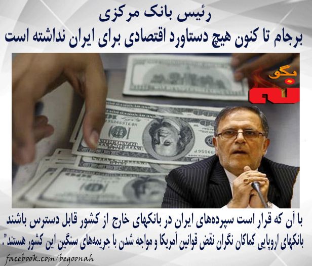 12983338_583831168443793_2010395823088945742_o