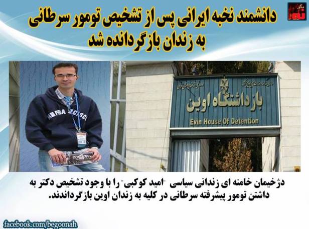 12990874_584504538376456_6541757020933512092_n