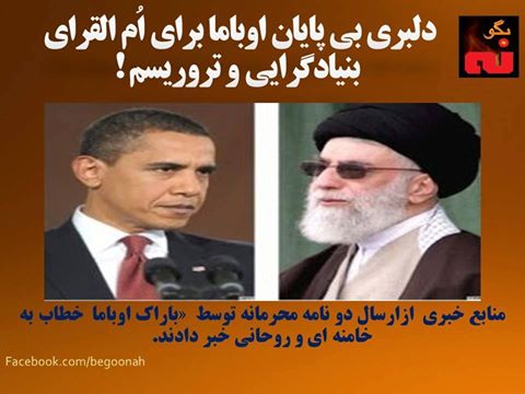 12990919_584927331667510_1945734385891913526_n