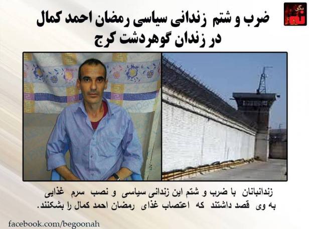 12993431_584998228327087_2232971585313278966_n