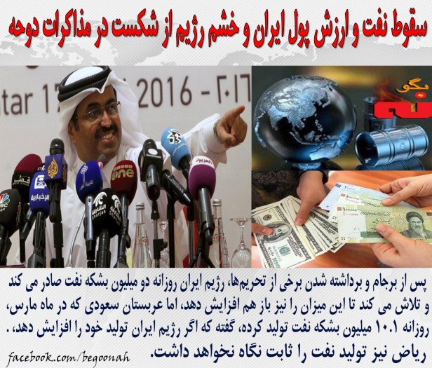 12998302_584236635069913_883868499978098930_o