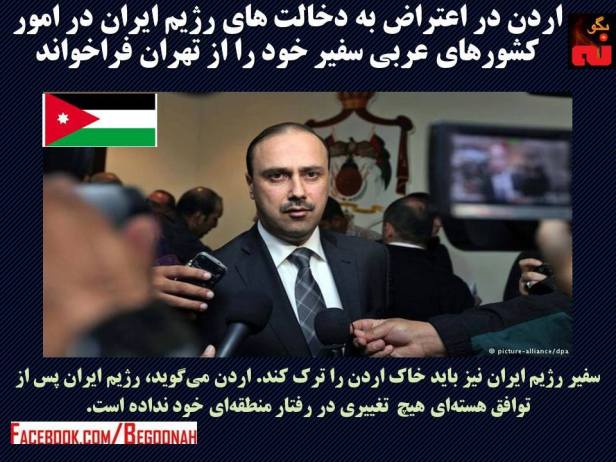 12998626_584194671740776_3536056747992503120_n