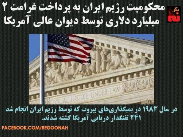 12998655_585253061634937_8375691800826616284_n