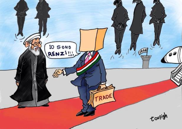 12998756_582149418611968_5836840637800290042_n