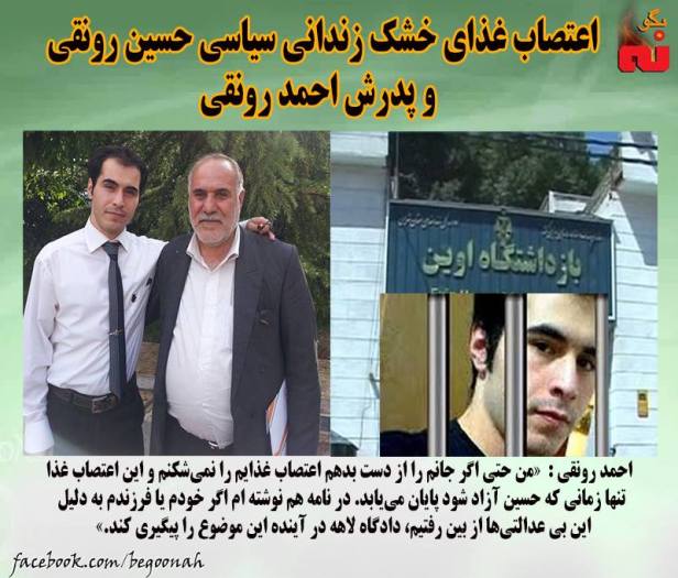 13000146_581741898652720_8455058221493925206_n