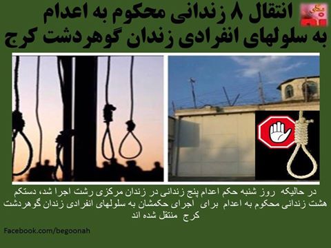 13001102_582085875284989_8616890069230930402_n