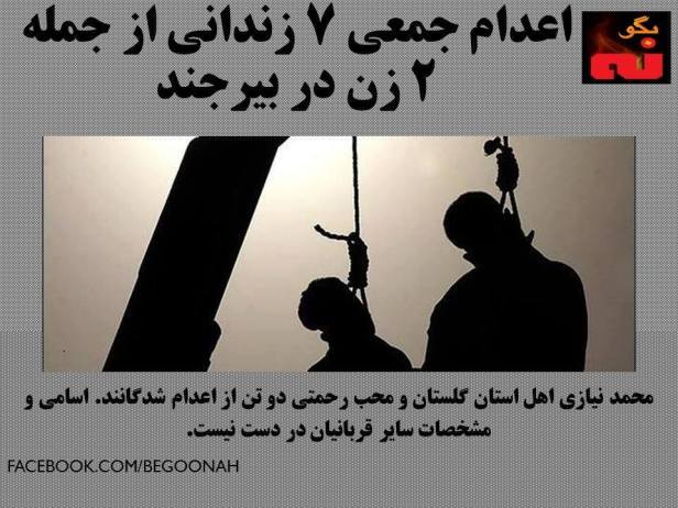 13001166_583834098443500_5503096721921291888_n