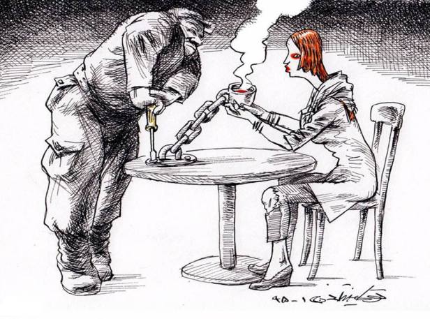 13001196_580886022071641_4527442041019669577_n