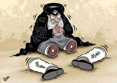 13001268_584371398389770_357018165619561363_n