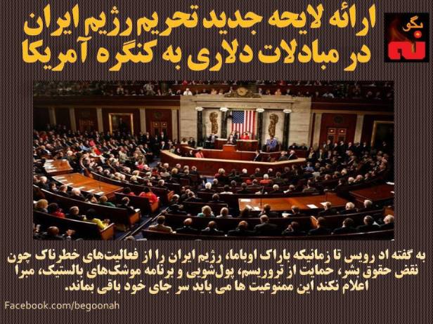 13006573_585648568262053_6148003656669601818_n