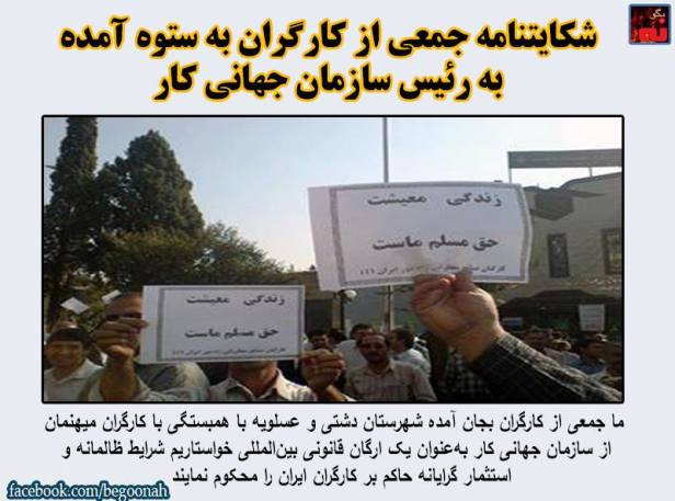 13007107_582264691933774_7371779932056698800_n