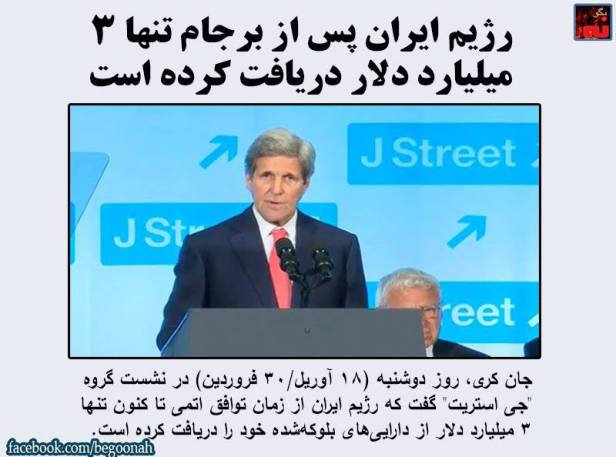 13007134_584514475042129_5615870236518639836_n