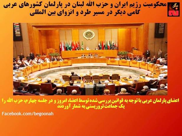 13007148_584116718415238_9140365105749420298_n