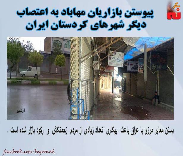 13007148_585710211589222_961882320577202489_n