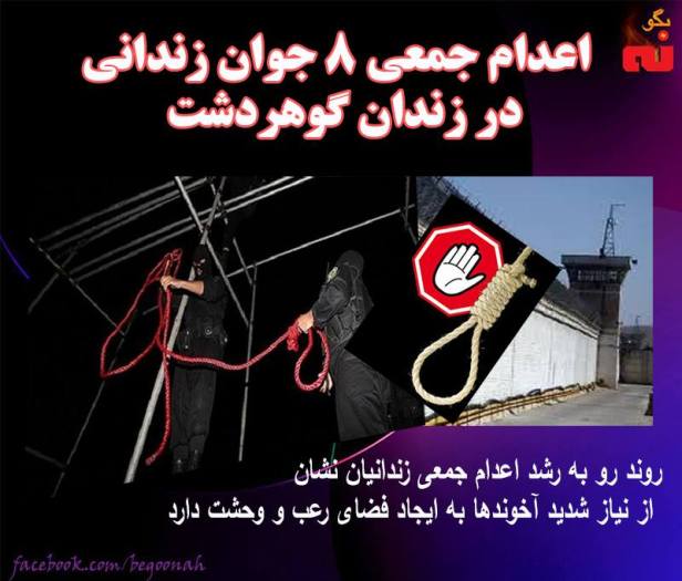 13007270_582138761946367_3997686248172933169_n