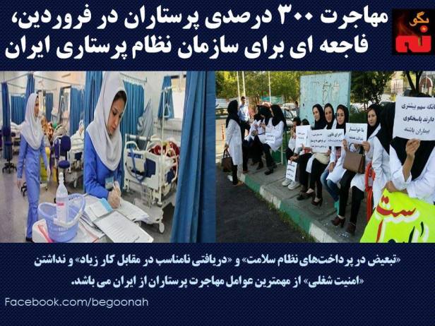 13010776_583311131829130_1722839026041503972_n