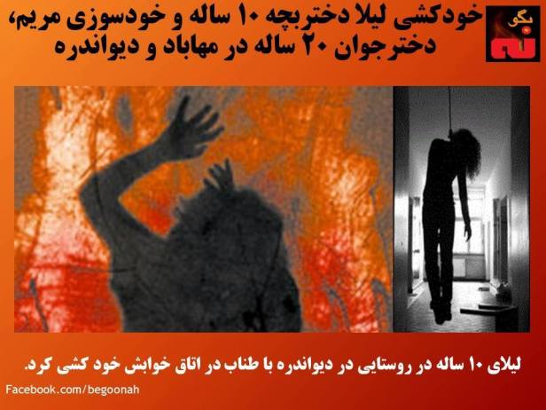 13010817_582925271867716_9128229465839285792_n