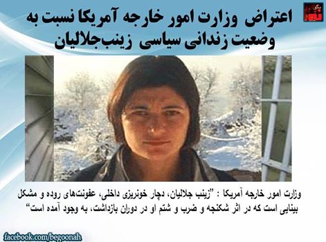 13010820_583270708499839_5584915459555088961_n