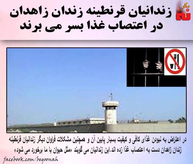 13015309_582169681943275_2546098597077842749_n