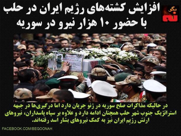 13015513_582903295203247_7501590203641861177_n