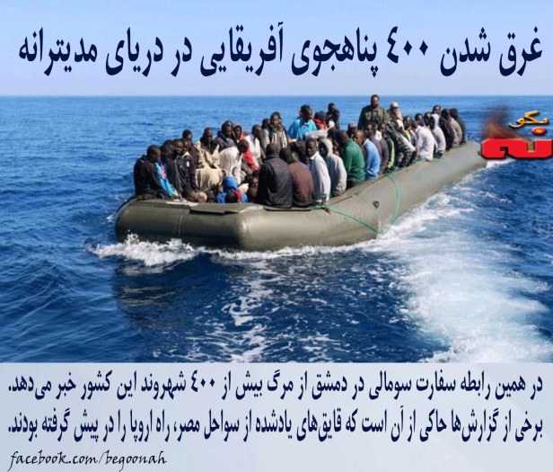 13055060_584374321722811_4263646369386213084_o