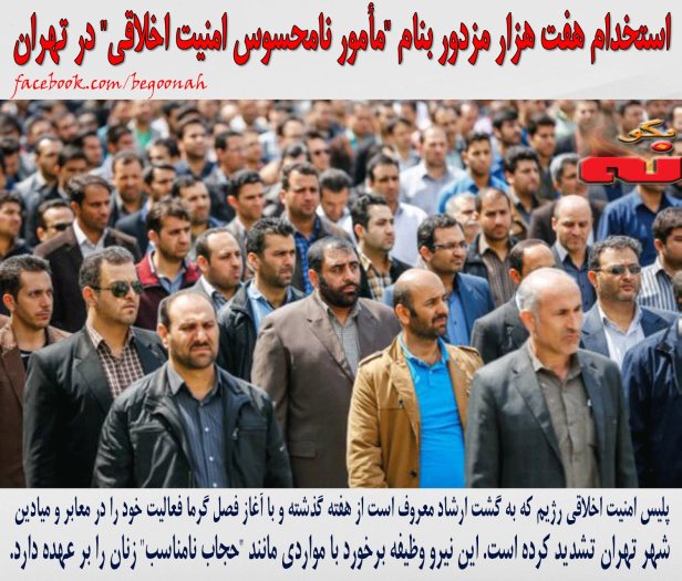 13063205_584380195055557_2769235296090401496_o