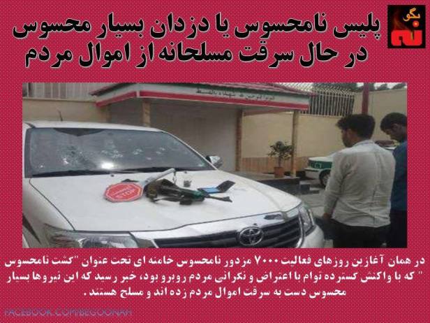 13076947_587800991380144_4790804152994816865_n