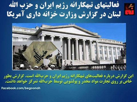 13083124_587318021428441_9117972327837453404_n