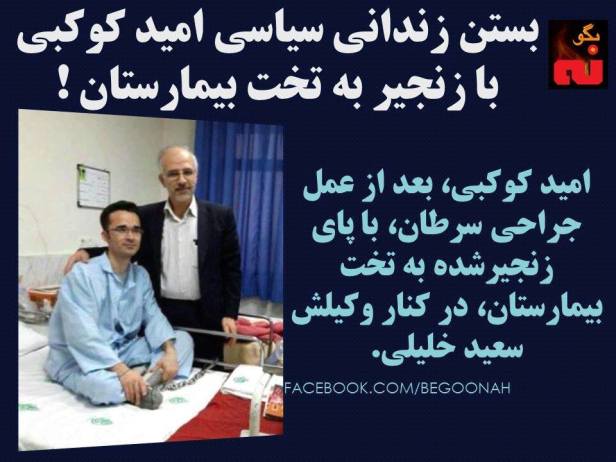 13092170_586950504798526_3032679207141251312_n