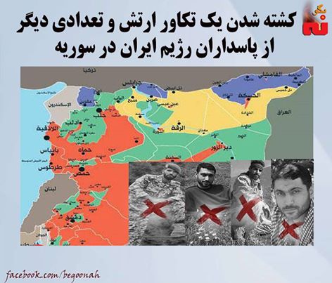 942876_581415818685328_1857169892859104549_n