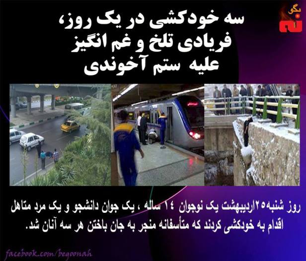 12036489_595575960602647_7888005352065650899_n