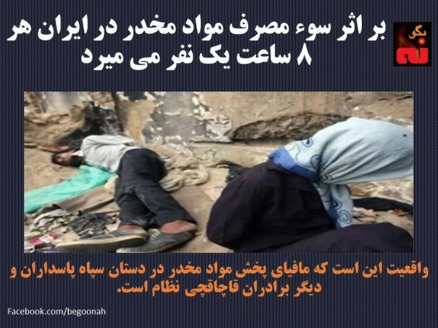 13015473_594524540707789_981985442371126098_n