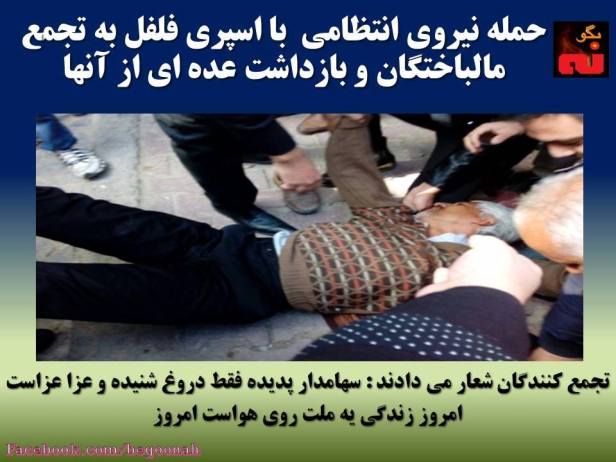 13082566_594098770750366_450826989824869309_n