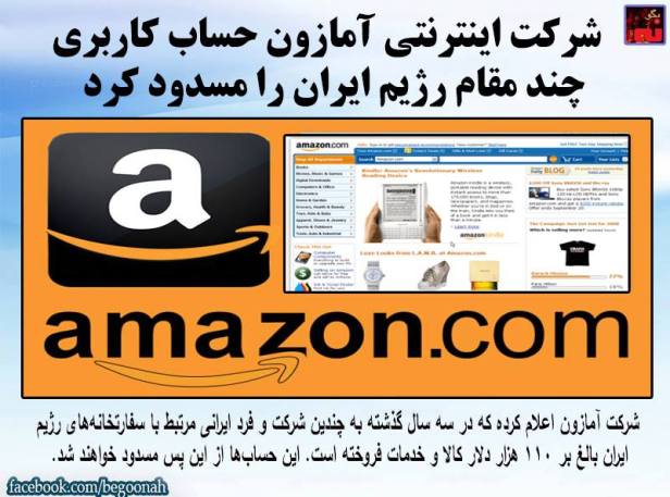 13083290_589465307880379_7972972283054936109_n