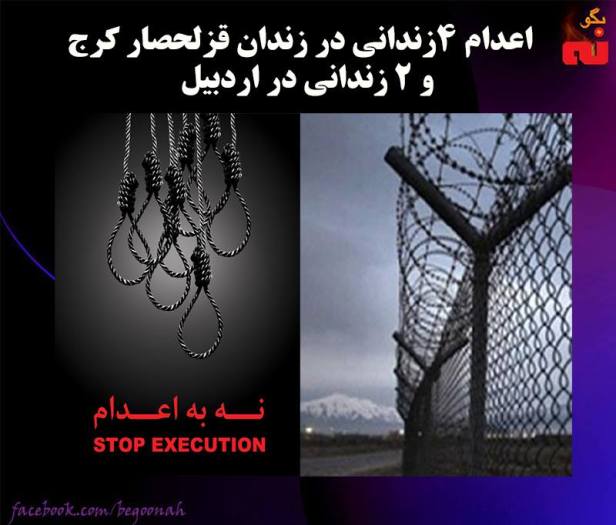 13087458_590613757765534_7797614499307781769_n