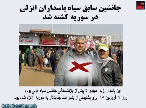 13102611_592351667591743_6119521727702033277_n