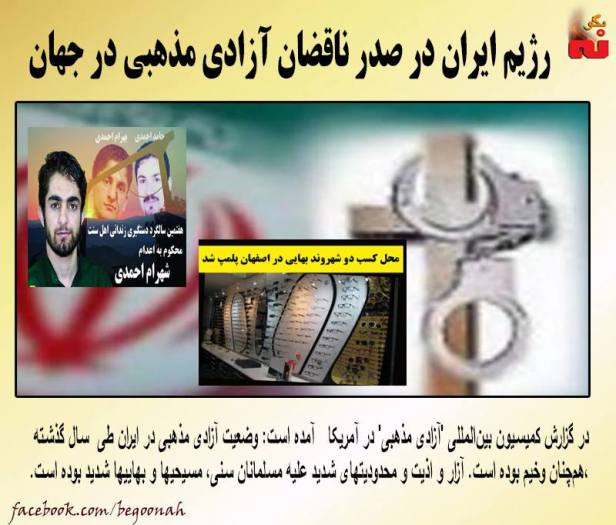 13103474_590233741136869_5733087517673921823_n