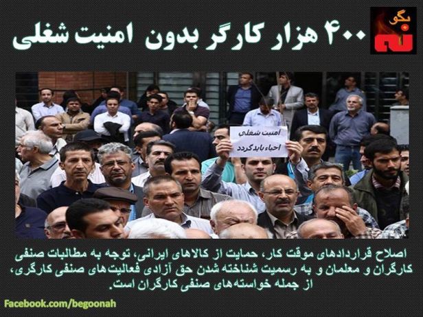 13124710_589392724554304_5242901671908578283_n