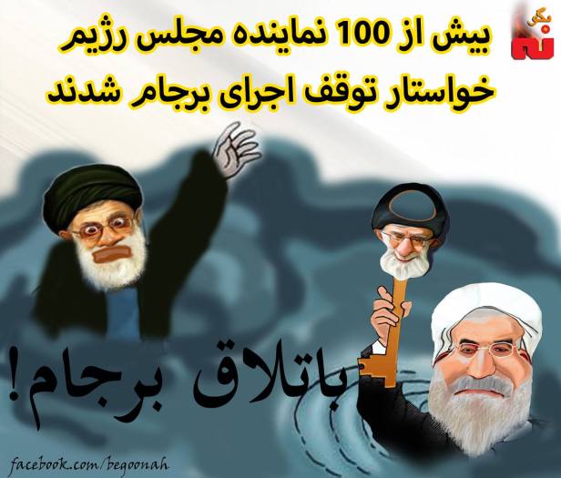 13131523_592944840865759_2465203852057339014_o