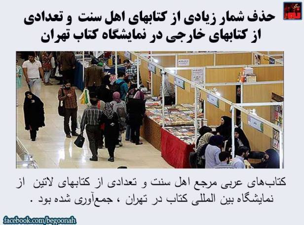 13133087_591935860966657_8585120519006628304_n