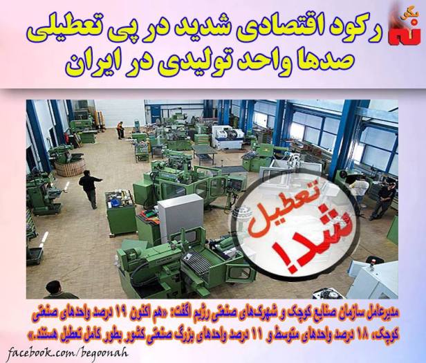 13133129_590299861130257_748700111584400312_n