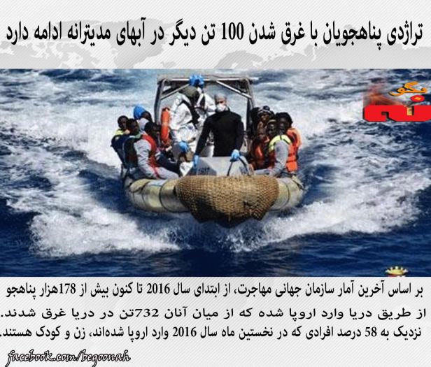 13147659_590169811143262_5208960751332003207_o