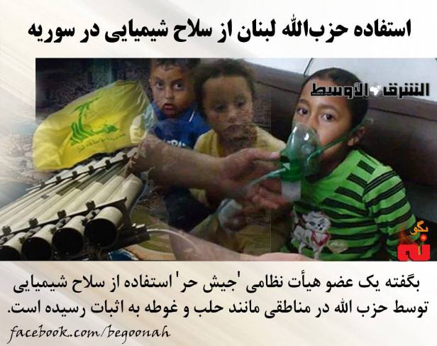 13161772_591492991010944_1194310759057911100_o